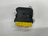 Sterownik / Moduł Airbag A2239000732