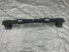 Front bumper cross member 74529416