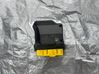 Sterownik / Moduł Airbag A1779005613
