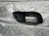 Muffler ending 8078670