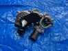 Termostat A1772005500