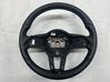 Kierownica VWV28T06