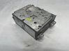 Konsola środkowa / Radio / GPS A2149006414