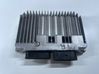 Gearbox control unit/module 7507492