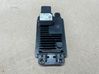 Engine control unit/module DG1T9G768BB