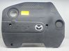Engine cover (trim) RF8G10216