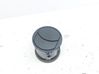 Dashboard side air vent grill/cover trim GS1D64730