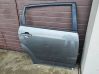 Rear door 