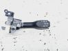 Cruise control stalk 18A174