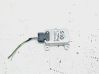 ESP acceleration yaw rate sensor 13223930