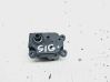 Air flap motor/actuator 09180200