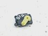 Air flap motor/actuator 09180201
