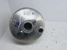 Brake booster 4M0612103A