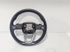 Steering wheel 4M0419689