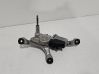 Rear window wiper motor 8513078020