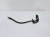 Brake line pipe/hose GB16897