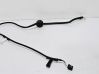 Other wiring loom 8218378010C