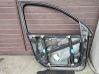 Front window lifting mechanism without motor 7L5837730F