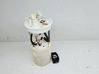 In-tank fuel pump 17708TZBE01M1