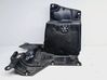 Engine splash shield/under tray 74115TZD