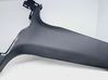 (B) pillar trim (bottom) 84171TZAJ0120