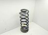 Rear coil spring 55350D7CA0