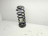 Rear coil spring 55350D7CA0