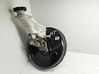 Brake booster 58500D7200