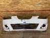 Front bumper 1P0807221M