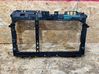 Radiatoru panelis D65153110