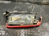 Scheinwerfer 11061308