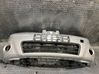 Front bumper 62022BH10H