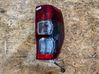 Rear/tail lights DB3913404