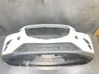 Front bumper DF8G50031