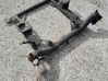 Front subframe 2121644