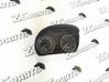 Speedometer (instrument cluster) 102535050