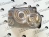 Lampa przednia 7H4213W029BC