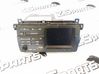 Screen/display/small screen JH32534