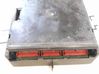 Module d'unité de commande de console centrale 6928255