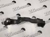 Headlight/headlamp mounting bracket 