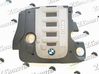 Engine cover (trim) 15197001