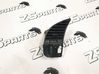 Light switch 549345011