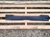 Tailgate trim 8165691