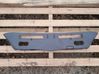 Other trunk/boot trim element 7007030