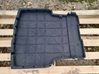Trunk/boot floor carpet liner 6961412