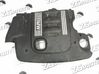 Engine cover (trim) 7789000
