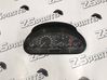 Speedometer (instrument cluster) 6911288