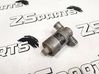 Electric throttle body valve 1748005