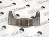 Gearbox mounting bracket 6761106