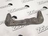Gear shift cable bracket 1141833